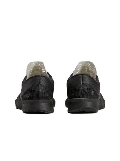 Sneakers ADIZERO RC6 Adidas Y3 | KJ3444BLACK